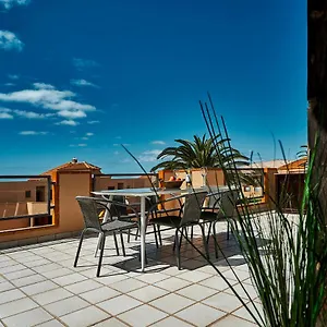 Apartment Casa Anna, Costa Calma